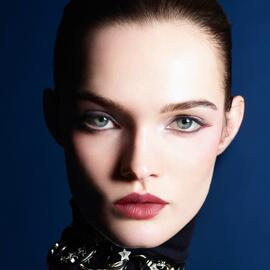 Folleto Chanel Página 2