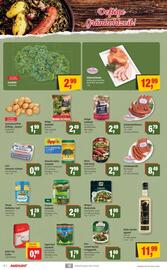 Markant Prospekt woche 46 Seite 10