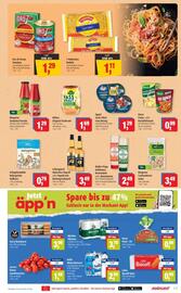 Markant Prospekt woche 46 Seite 11