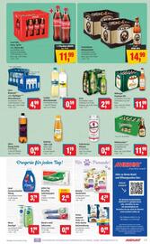 Markant Prospekt woche 46 Seite 13