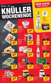 Markant Prospekt woche 46 Seite 14