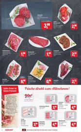 Markant Prospekt woche 46 Seite 2