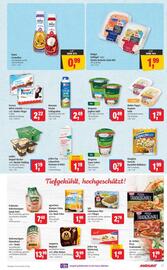 Markant Prospekt woche 46 Seite 7