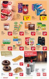 Markant Prospekt woche 46 Seite 8