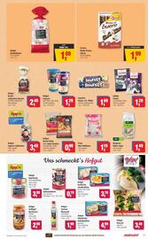 Markant Prospekt woche 46 Seite 9