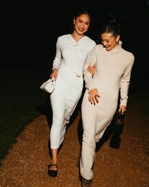 Folleto Longchamp semana 46 Página 1