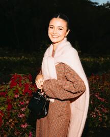 Folleto Longchamp semana 46 Página 2