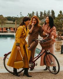 Folleto Longchamp semana 46 Página 3