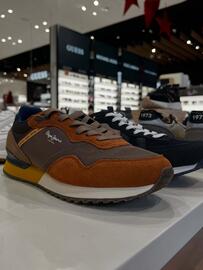 Folleto Fund Grube Página 2