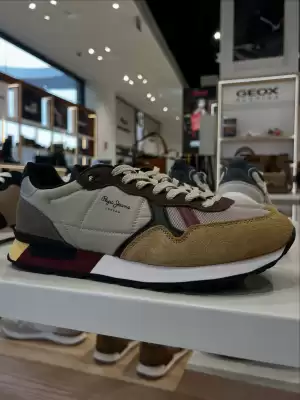 Folleto Fund Grube (válido hasta el 22-11)