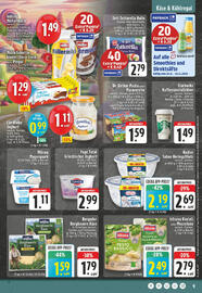 Edeka Prospekt woche 46 Seite 9