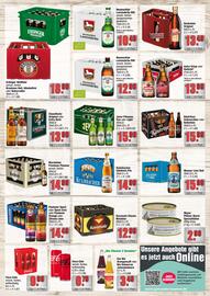 Alldrink Prospekt woche 46 Seite 2