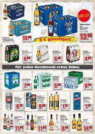 Alldrink Prospekt woche 46 Seite 3