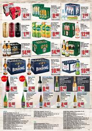 Alldrink Prospekt woche 46 Seite 4