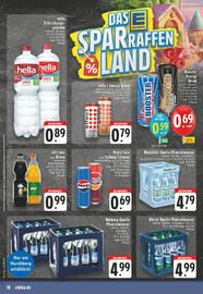 Edeka Prospekt woche 46 Seite 18