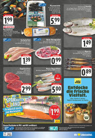 Edeka Prospekt woche 46 Seite 24