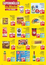 Nah & gut Prospekt woche 46 Seite 2