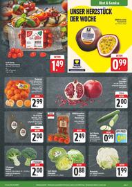 Nah & gut Prospekt woche 46 Seite 3