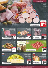 Nah & gut Prospekt woche 46 Seite 5