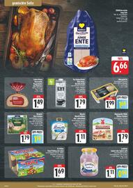 Nah & gut Prospekt woche 46 Seite 6