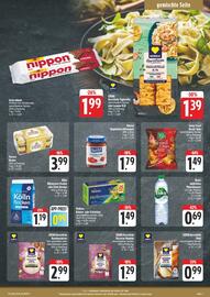 Nah & gut Prospekt woche 46 Seite 7