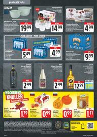 Nah & gut Prospekt woche 46 Seite 8