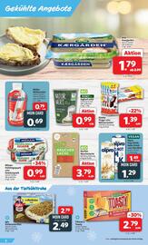 Markant Markt Prospekt woche 46 Seite 2