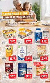 Markant Markt Prospekt woche 46 Seite 3