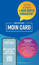 Markant Markt Prospekt woche 46 Seite 4