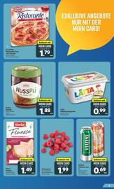 Markant Markt Prospekt woche 46 Seite 5