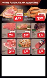 Markant Markt Prospekt woche 46 Seite 8