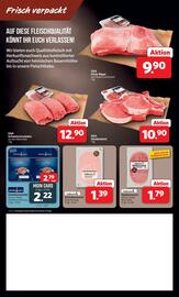 Markant Markt Prospekt woche 46 Seite 9