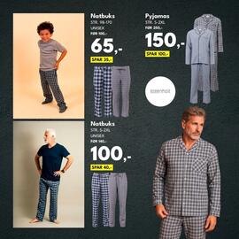 Dansk Outlet tilbudsavis uge 46 Side 2