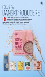 REMA 1000 tilbudsavis Side 12