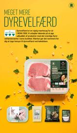 REMA 1000 tilbudsavis Side 13