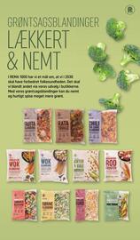 REMA 1000 tilbudsavis Side 15