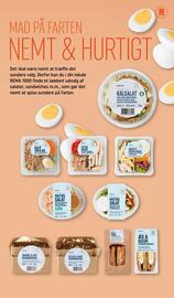 REMA 1000 tilbudsavis Side 16