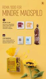 REMA 1000 tilbudsavis Side 17