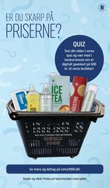 REMA 1000 tilbudsavis Side 18