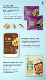 REMA 1000 tilbudsavis Side 5