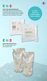 REMA 1000 tilbudsavis Side 6