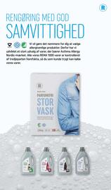 REMA 1000 tilbudsavis Side 7