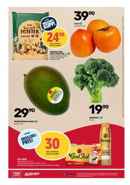 Matkroken kundeavis uke 46 Side 4