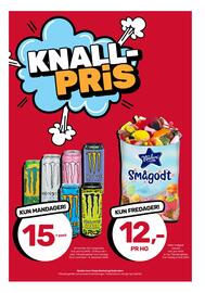 Matkroken kundeavis uke 46 Side 5