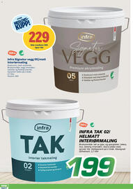 Coop Byggmix kundeavis Side 2