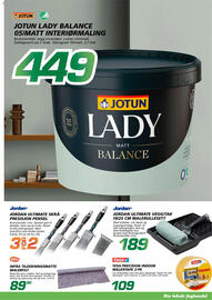 Coop Byggmix kundeavis Side 3