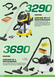 Coop Byggmix kundeavis Side 4