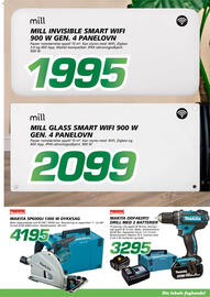 Coop Byggmix kundeavis Side 5