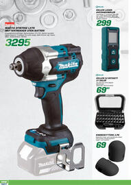 Coop Byggmix kundeavis Side 6