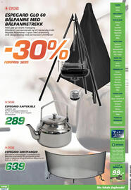 Coop Byggmix kundeavis Side 8